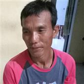 Cách chơi Baccarat
