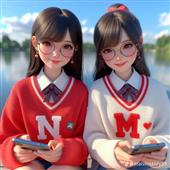 ThợSănChuột3D