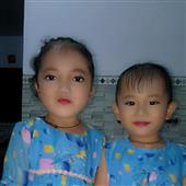 Chiến thuật Blackj