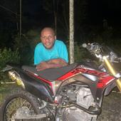 Nêu ý nghĩa và giá