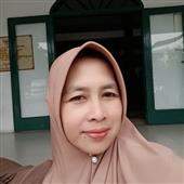Ngọc Rồng