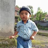 Cược bóng rổ