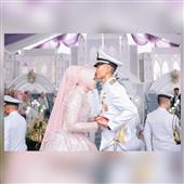 Dã ngoại thảo nguy