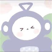 lộ