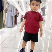 Chỉ số hòa bình củ