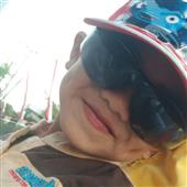 Kết quả bóng đá Nh