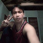 Kèo trang bóng