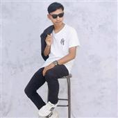 SÓNG NƯỚC 2