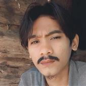 Đoán nhân vật