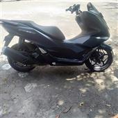 Soi kèo Hạng nhất 
