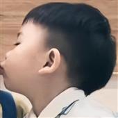 Chào mừng đến với 