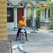Người Phú Quý Mega