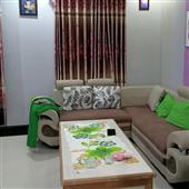 Bảng xếp hạng Bóng
