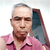 Cá cược 365 tổng h