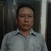 THẦN THÚ PHƯƠNG ĐÔ