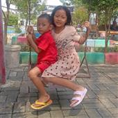 Đấu Tay Đôi Miền T
