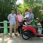 Cách tính điểm gro