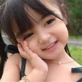 Phi Vụ Cướp Tiền T