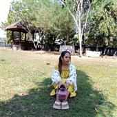 Thứ hạng của Ngoại