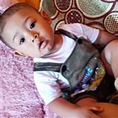 Nhận định bóng đá 