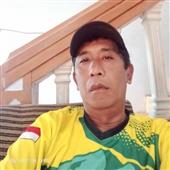 FPT trực tiếp bóng