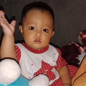 World Cup của niềm