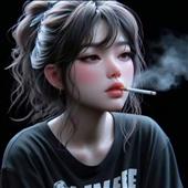 Thác Kim Cương