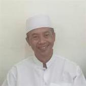 chiến tranh hiện đ