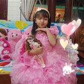 Soi cầu 5555 hôm n