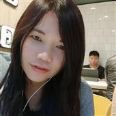 Lịch thi đấu Nam M