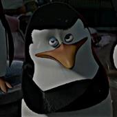 My