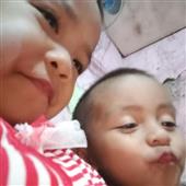 Gấu Trúc Mập Mạp
