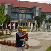 Hoảng hốt