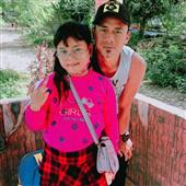 Bóng ném nữ