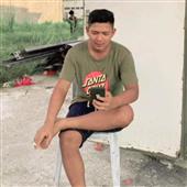 Bóng Đá Cuồng Nhiệ