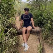 WILD RỒNG HỔ