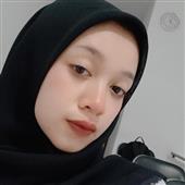 Tiền cờ bạc