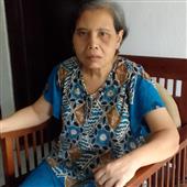 Vợt cầu lông