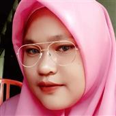 Các giải đấu LoL đ