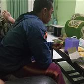 Hầu Vương