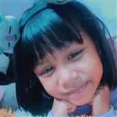 Mục tiêu
