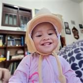Blackjack Nhiều ta