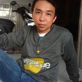 Thực tế ảo