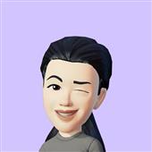 Thác Kim Cương