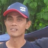 Tổng số kiến tạo c