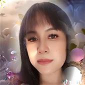 Đêm nhạc disco M