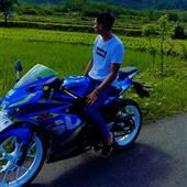 WinDrawWin