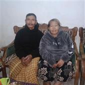 Thành Phố Đêm