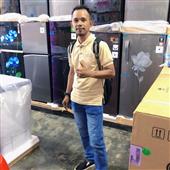 Luật Poker quốc tế