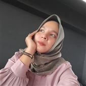 Xe khoáng